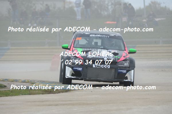 http://v2.adecom-photo.com/images//1.RALLYCROSS/2019/RALLYCROSS_DREUX_2019/SUPER_CAR/BRINET_Jack/72A_6157.JPG