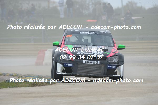 http://v2.adecom-photo.com/images//1.RALLYCROSS/2019/RALLYCROSS_DREUX_2019/SUPER_CAR/BRINET_Jack/72A_6158.JPG