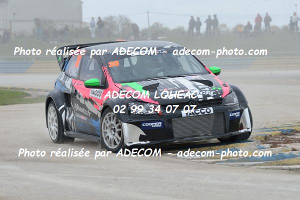 http://v2.adecom-photo.com/images//1.RALLYCROSS/2019/RALLYCROSS_DREUX_2019/SUPER_CAR/BRINET_Jack/72A_6160.JPG