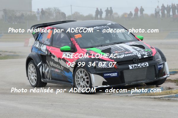 http://v2.adecom-photo.com/images//1.RALLYCROSS/2019/RALLYCROSS_DREUX_2019/SUPER_CAR/BRINET_Jack/72A_6161.JPG