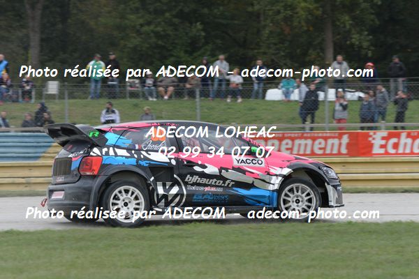 http://v2.adecom-photo.com/images//1.RALLYCROSS/2019/RALLYCROSS_DREUX_2019/SUPER_CAR/BRINET_Jack/72A_6162.JPG