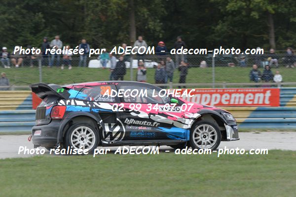 http://v2.adecom-photo.com/images//1.RALLYCROSS/2019/RALLYCROSS_DREUX_2019/SUPER_CAR/BRINET_Jack/72A_6163.JPG