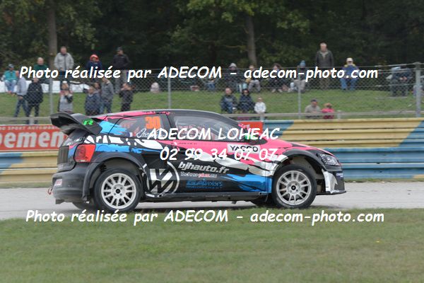 http://v2.adecom-photo.com/images//1.RALLYCROSS/2019/RALLYCROSS_DREUX_2019/SUPER_CAR/BRINET_Jack/72A_6164.JPG