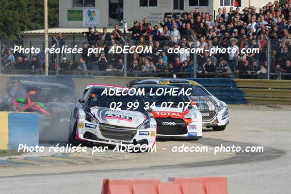 http://v2.adecom-photo.com/images//1.RALLYCROSS/2019/RALLYCROSS_DREUX_2019/SUPER_CAR/BRINET_Jack/75A_6907.JPG