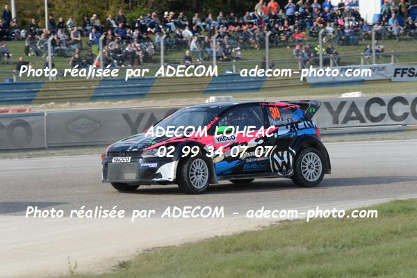 http://v2.adecom-photo.com/images//1.RALLYCROSS/2019/RALLYCROSS_DREUX_2019/SUPER_CAR/BRINET_Jack/75A_6915.JPG