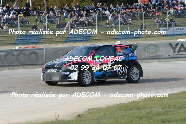 http://v2.adecom-photo.com/images//1.RALLYCROSS/2019/RALLYCROSS_DREUX_2019/SUPER_CAR/BRINET_Jack/75A_6916.JPG