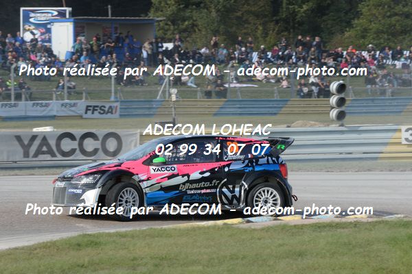 http://v2.adecom-photo.com/images//1.RALLYCROSS/2019/RALLYCROSS_DREUX_2019/SUPER_CAR/BRINET_Jack/75A_6925.JPG