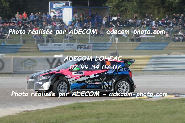 http://v2.adecom-photo.com/images//1.RALLYCROSS/2019/RALLYCROSS_DREUX_2019/SUPER_CAR/BRINET_Jack/75A_6926.JPG