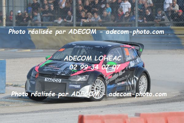 http://v2.adecom-photo.com/images//1.RALLYCROSS/2019/RALLYCROSS_DREUX_2019/SUPER_CAR/BRINET_Jack/75A_6931.JPG