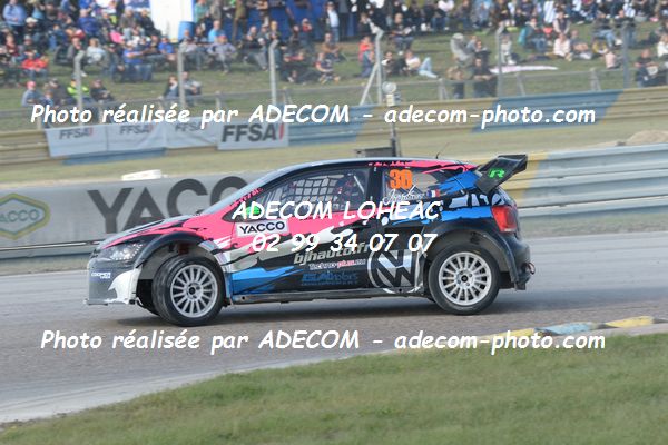 http://v2.adecom-photo.com/images//1.RALLYCROSS/2019/RALLYCROSS_DREUX_2019/SUPER_CAR/BRINET_Jack/75A_6946.JPG