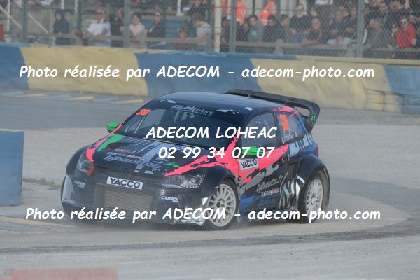 http://v2.adecom-photo.com/images//1.RALLYCROSS/2019/RALLYCROSS_DREUX_2019/SUPER_CAR/BRINET_Jack/75A_7462.JPG