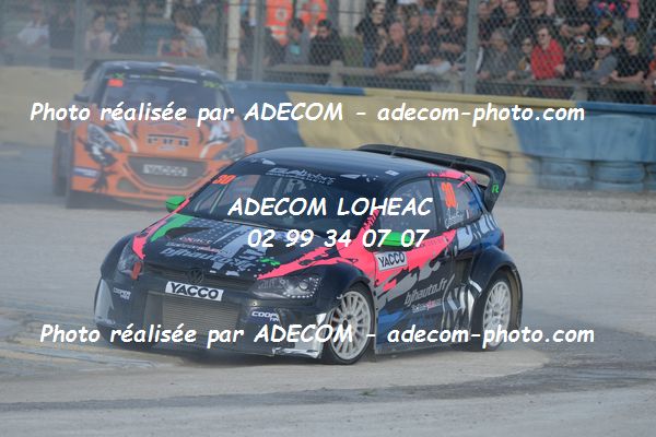 http://v2.adecom-photo.com/images//1.RALLYCROSS/2019/RALLYCROSS_DREUX_2019/SUPER_CAR/BRINET_Jack/75A_7468.JPG