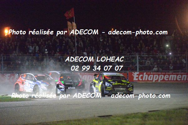 http://v2.adecom-photo.com/images//1.RALLYCROSS/2019/RALLYCROSS_DREUX_2019/SUPER_CAR/BRINET_Jack/75A_8173.JPG