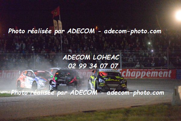 http://v2.adecom-photo.com/images//1.RALLYCROSS/2019/RALLYCROSS_DREUX_2019/SUPER_CAR/BRINET_Jack/75A_8174.JPG