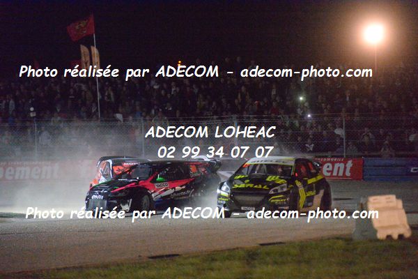 http://v2.adecom-photo.com/images//1.RALLYCROSS/2019/RALLYCROSS_DREUX_2019/SUPER_CAR/BRINET_Jack/75A_8176.JPG