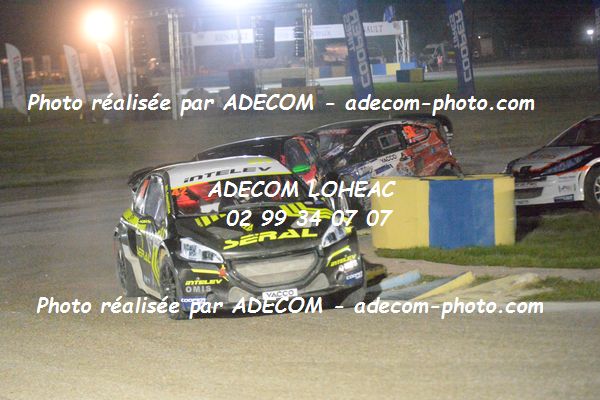 http://v2.adecom-photo.com/images//1.RALLYCROSS/2019/RALLYCROSS_DREUX_2019/SUPER_CAR/BRINET_Jack/75A_8180.JPG