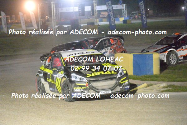 http://v2.adecom-photo.com/images//1.RALLYCROSS/2019/RALLYCROSS_DREUX_2019/SUPER_CAR/BRINET_Jack/75A_8181.JPG