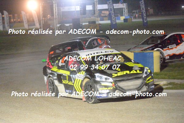 http://v2.adecom-photo.com/images//1.RALLYCROSS/2019/RALLYCROSS_DREUX_2019/SUPER_CAR/BRINET_Jack/75A_8182.JPG