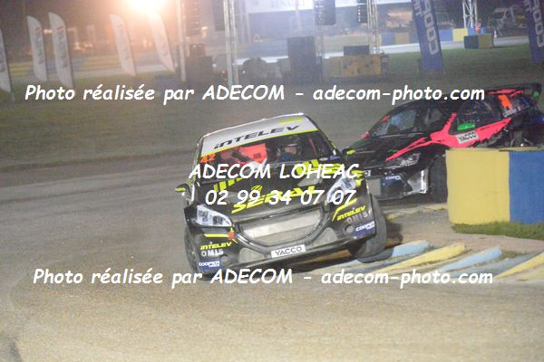 http://v2.adecom-photo.com/images//1.RALLYCROSS/2019/RALLYCROSS_DREUX_2019/SUPER_CAR/BRINET_Jack/75A_8183.JPG