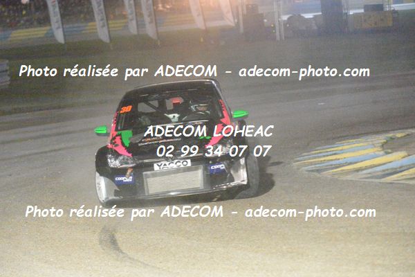 http://v2.adecom-photo.com/images//1.RALLYCROSS/2019/RALLYCROSS_DREUX_2019/SUPER_CAR/BRINET_Jack/75A_8186.JPG