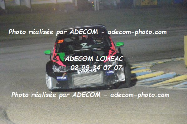 http://v2.adecom-photo.com/images//1.RALLYCROSS/2019/RALLYCROSS_DREUX_2019/SUPER_CAR/BRINET_Jack/75A_8200.JPG