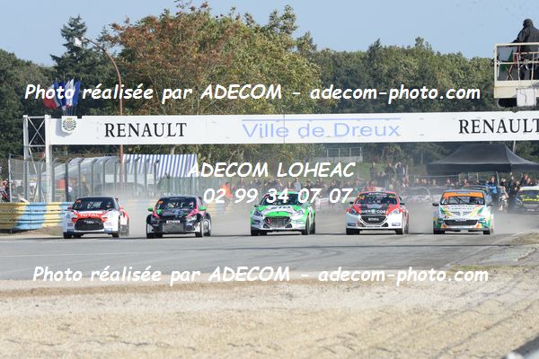 http://v2.adecom-photo.com/images//1.RALLYCROSS/2019/RALLYCROSS_DREUX_2019/SUPER_CAR/BRINET_Jack/75A_8833.JPG