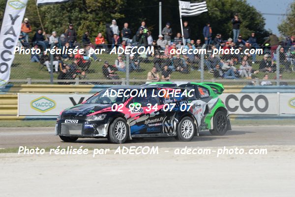 http://v2.adecom-photo.com/images//1.RALLYCROSS/2019/RALLYCROSS_DREUX_2019/SUPER_CAR/BRINET_Jack/75A_8837.JPG