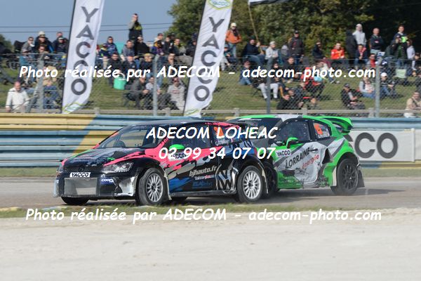 http://v2.adecom-photo.com/images//1.RALLYCROSS/2019/RALLYCROSS_DREUX_2019/SUPER_CAR/BRINET_Jack/75A_8839.JPG