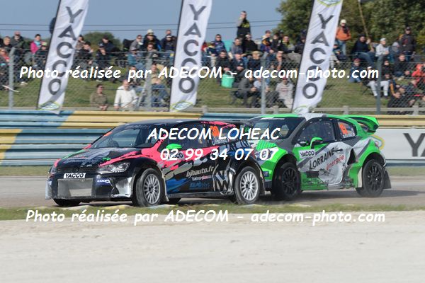 http://v2.adecom-photo.com/images//1.RALLYCROSS/2019/RALLYCROSS_DREUX_2019/SUPER_CAR/BRINET_Jack/75A_8840.JPG