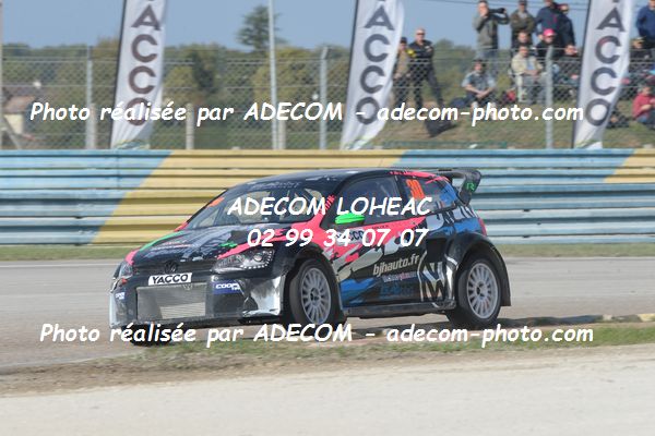 http://v2.adecom-photo.com/images//1.RALLYCROSS/2019/RALLYCROSS_DREUX_2019/SUPER_CAR/BRINET_Jack/75A_8854.JPG