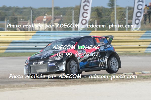 http://v2.adecom-photo.com/images//1.RALLYCROSS/2019/RALLYCROSS_DREUX_2019/SUPER_CAR/BRINET_Jack/75A_8855.JPG