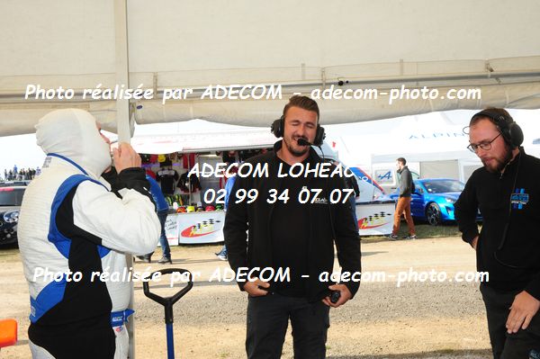 http://v2.adecom-photo.com/images//1.RALLYCROSS/2019/RALLYCROSS_DREUX_2019/SUPER_CAR/BRINET_Jack/75E_6692.JPG