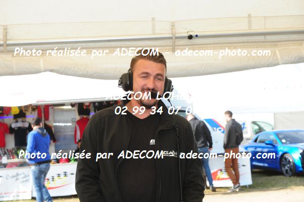 http://v2.adecom-photo.com/images//1.RALLYCROSS/2019/RALLYCROSS_DREUX_2019/SUPER_CAR/BRINET_Jack/75E_6693.JPG