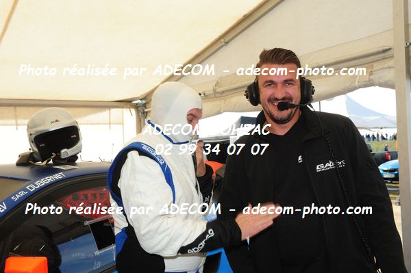 http://v2.adecom-photo.com/images//1.RALLYCROSS/2019/RALLYCROSS_DREUX_2019/SUPER_CAR/BRINET_Jack/75E_6695.JPG