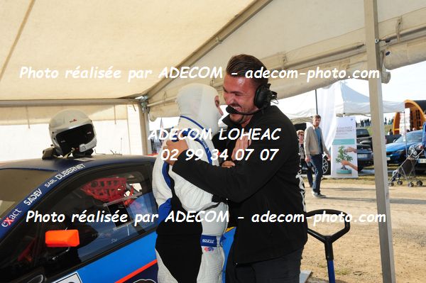 http://v2.adecom-photo.com/images//1.RALLYCROSS/2019/RALLYCROSS_DREUX_2019/SUPER_CAR/BRINET_Jack/75E_6696.JPG