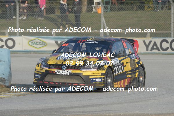 http://v2.adecom-photo.com/images//1.RALLYCROSS/2019/RALLYCROSS_DREUX_2019/SUPER_CAR/COOX_Jochen/72A_5037.JPG