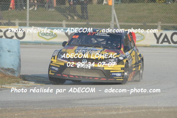 http://v2.adecom-photo.com/images//1.RALLYCROSS/2019/RALLYCROSS_DREUX_2019/SUPER_CAR/COOX_Jochen/72A_5042.JPG