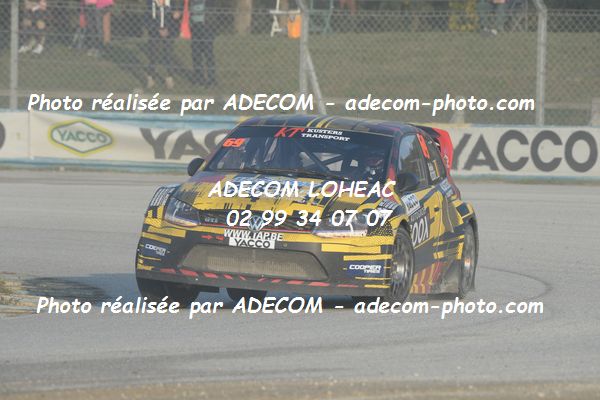 http://v2.adecom-photo.com/images//1.RALLYCROSS/2019/RALLYCROSS_DREUX_2019/SUPER_CAR/COOX_Jochen/72A_5054.JPG