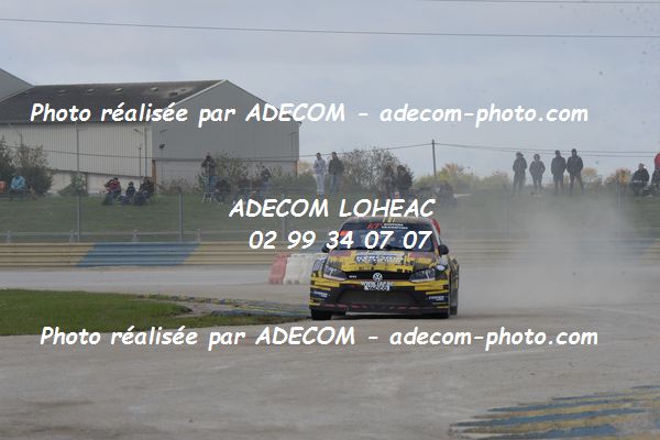 http://v2.adecom-photo.com/images//1.RALLYCROSS/2019/RALLYCROSS_DREUX_2019/SUPER_CAR/COOX_Jochen/72A_6252.JPG