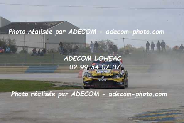 http://v2.adecom-photo.com/images//1.RALLYCROSS/2019/RALLYCROSS_DREUX_2019/SUPER_CAR/COOX_Jochen/72A_6253.JPG