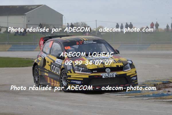 http://v2.adecom-photo.com/images//1.RALLYCROSS/2019/RALLYCROSS_DREUX_2019/SUPER_CAR/COOX_Jochen/72A_6254.JPG