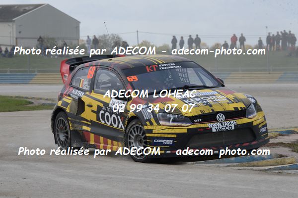 http://v2.adecom-photo.com/images//1.RALLYCROSS/2019/RALLYCROSS_DREUX_2019/SUPER_CAR/COOX_Jochen/72A_6255.JPG