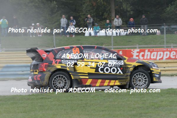http://v2.adecom-photo.com/images//1.RALLYCROSS/2019/RALLYCROSS_DREUX_2019/SUPER_CAR/COOX_Jochen/72A_6256.JPG