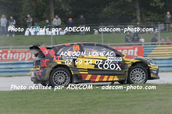 http://v2.adecom-photo.com/images//1.RALLYCROSS/2019/RALLYCROSS_DREUX_2019/SUPER_CAR/COOX_Jochen/72A_6257.JPG
