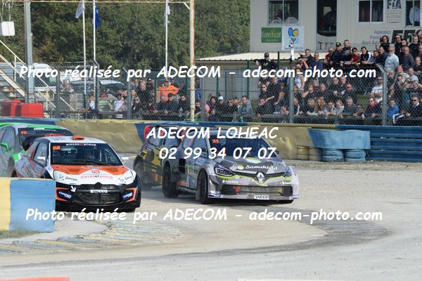 http://v2.adecom-photo.com/images//1.RALLYCROSS/2019/RALLYCROSS_DREUX_2019/SUPER_CAR/COOX_Jochen/75A_6997.JPG