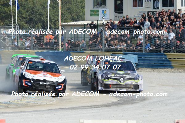 http://v2.adecom-photo.com/images//1.RALLYCROSS/2019/RALLYCROSS_DREUX_2019/SUPER_CAR/COOX_Jochen/75A_7000.JPG