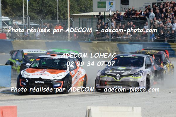 http://v2.adecom-photo.com/images//1.RALLYCROSS/2019/RALLYCROSS_DREUX_2019/SUPER_CAR/COOX_Jochen/75A_7002.JPG