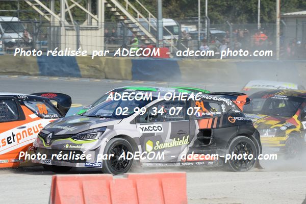 http://v2.adecom-photo.com/images//1.RALLYCROSS/2019/RALLYCROSS_DREUX_2019/SUPER_CAR/COOX_Jochen/75A_7003.JPG