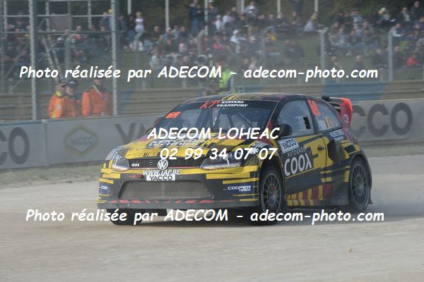 http://v2.adecom-photo.com/images//1.RALLYCROSS/2019/RALLYCROSS_DREUX_2019/SUPER_CAR/COOX_Jochen/75A_7010.JPG