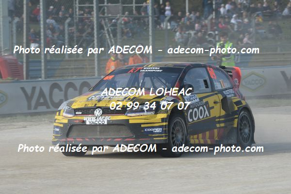 http://v2.adecom-photo.com/images//1.RALLYCROSS/2019/RALLYCROSS_DREUX_2019/SUPER_CAR/COOX_Jochen/75A_7011.JPG